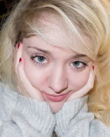 Zishy - 30-full_P1050126