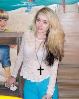 Zishy - 31-full_P1050131