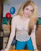 Zishy - 32-full_P1050133