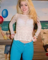 Zishy - 34-full_P1050138