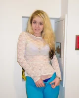 Zishy - 36-full_P1050142