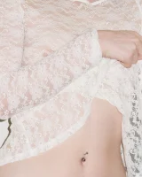 Zishy - 46-full_P1050165_1