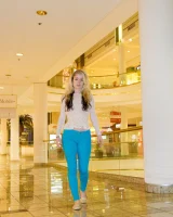 Zishy - 47-full_P1050171