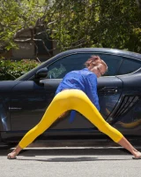 Zishy - 08-full_108-923933IMG_1217