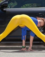 Zishy - 09-full_109-881721IMG_1224