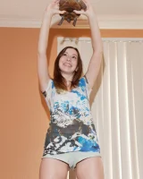 Zishy - 05-full__MG_6947