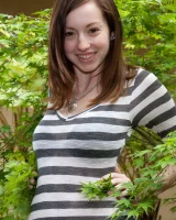 Zishy - 02-full__MG_8934