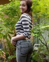 Zishy - 04-full__MG_8955