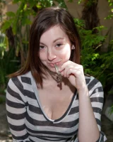 Zishy - 09-full__MG_9029