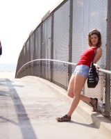 Zishy - 01-full__MG_1119