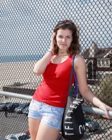 Zishy - 05-full__MG_1158