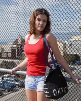 Zishy - 06-full__MG_1167