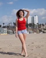 Zishy - 09-full__MG_1198