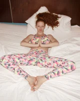 Zishy - 03-full_03-7603102502450