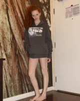 Zishy - 44-full_44-7811115929120