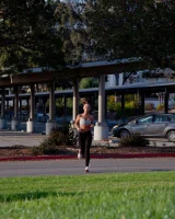 Zishy - 01-full_101-402458IMG_1024