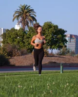 Zishy - 02-full_102-320168IMG_1055