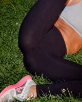 Zishy - 09-full_109-963742IMG_1100_1