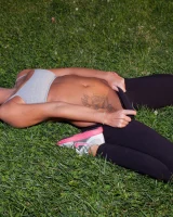 Zishy - 14-full_114-256981IMG_1152