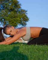 Zishy - 33-full_133-136753IMG_1349