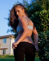 Zishy - 38-full_138-327355IMG_1390