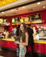 Zishy - 01-full_001-0517142357390