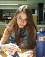 Zishy - 06-full_008-1110113134509000