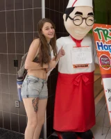 Zishy - 09-full_014-1110123135101000