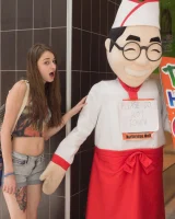 Zishy - 10-full_015-1110124135114000