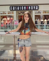 Zishy - 11-full_016-1110125135346000