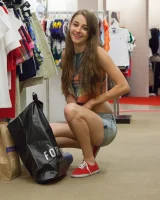 Zishy - 32-full_061-0639153529360