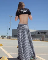 Zishy - 47-full_088-0232133445540