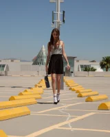 Zishy - 53-full_099-0340135239210