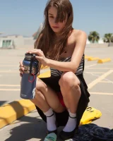 Zishy - 63-full_113-0324135100080