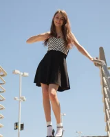 Zishy - 66-full_118-0381140056130