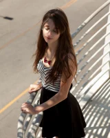 Zishy - 67-full_120-0395140136540