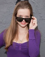 Zishy - 02-full__MG_6726