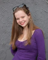 Zishy - 04-full__MG_6740