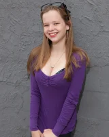 Zishy - 05-full__MG_6747