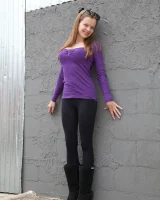 Zishy - 06-full__MG_6759