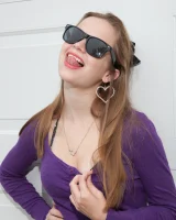 Zishy - 07-full__MG_6770