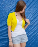 Zishy - 01-full__MG_6284