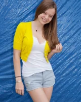 Zishy - 02-full__MG_6294