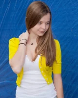 Zishy - 03-full__MG_6299