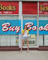 Zishy - 06-full__MG_6328