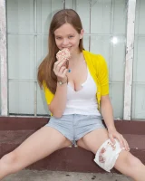 Zishy - 10-full__MG_6372