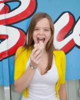 Zishy - 11-full__MG_6389