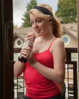 Zishy - 14-full_014-0389154729660