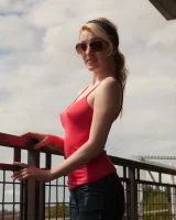 Zishy - 21-full_021-0425155320820