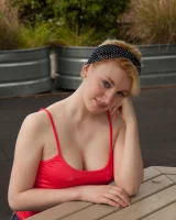 Zishy - 29-full_029-0463155906280